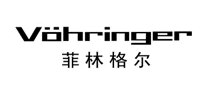 菲林格尔logo