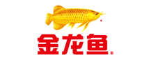 金龙鱼logo